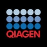 Qiagen logo