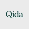 Qida logo