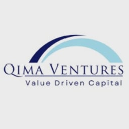Qima Ventures logo