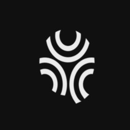Qiro Finance logo