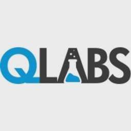 qLabs logo