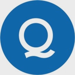 Qlaims logo
