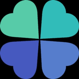 Qlower logo