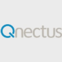 Qnectus logo