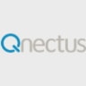 Qnectus logo