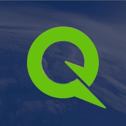 Qnergy logo
