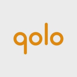 qolo logo