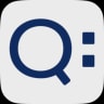 QOMPLX logo
