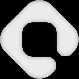 Qontext logo