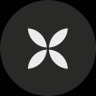 Qonto logo