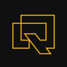 Qortex logo