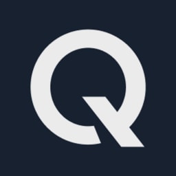 Qover logo
