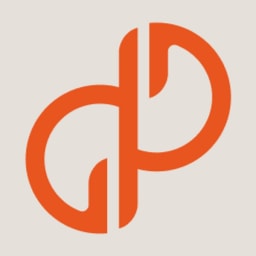 QP Ventures logo