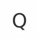 Qpass logo