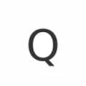 Qpass logo