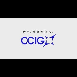 QR Investment logo
