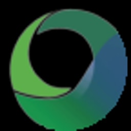 QR Pharma logo