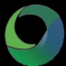 QR Pharma logo