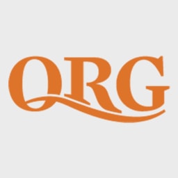 QRG logo