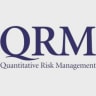 QRM Capital logo