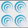 Quad Learning logo