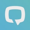Quad logo