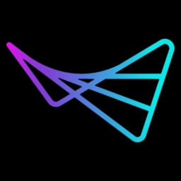 Quadric logo