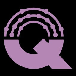 QuadSci logo