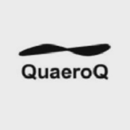 QuaeroQ logo