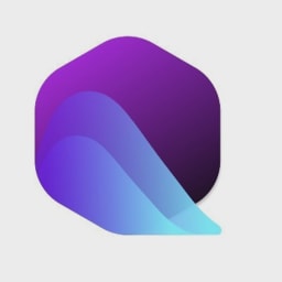 Quaisr logo
