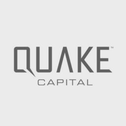 Quake Capital logo