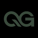 QualGent logo