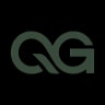 QualGent logo