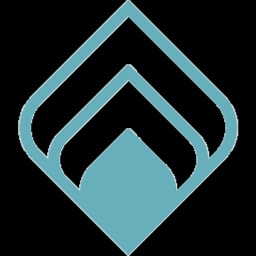 Qualified logo