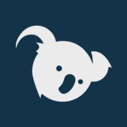 Qualiti logo