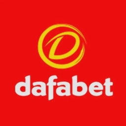 Qualtré logo