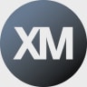 Qualtrics logo