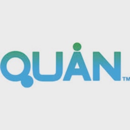 Quan Capital logo