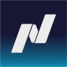 Quandl logo