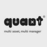 Quant Fund logo