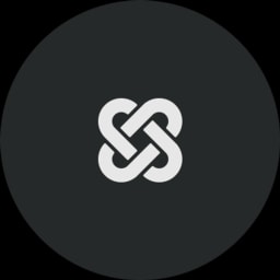 Quanta logo