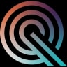 Quantacet logo