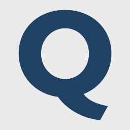 QuantalRF logo