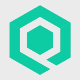 Quantemplate logo