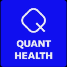 QuantHealth logo