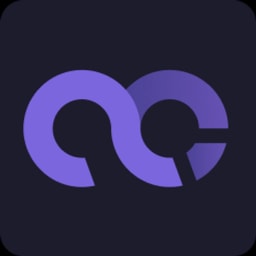 Quantia logo