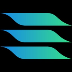 Quantica logo