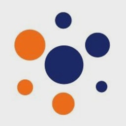 Quantifeed logo