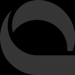 Quantinuum logo