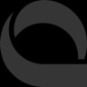 Quantinuum logo